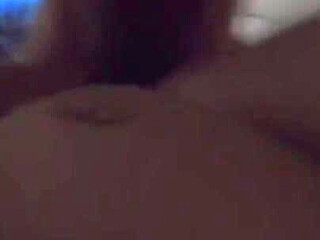 Making Her Cum on My Dick in 90 Seconds Throwback