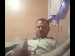 dirtytalking daddy