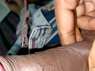 Big cock desi land hindi