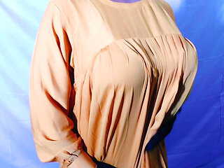 Indian desi newly married girl want to hardcore fuck full hindi audio