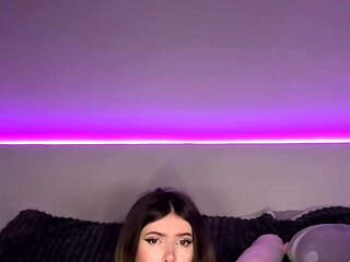 Adrianna Savu's dido onanism and finger boinking - best XXX!