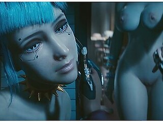 Cyberpunk 2077 Sex Scenes Us Cracks All Sex Full Collection Cyberpunk Nude Mod Porn Game Play With Car Toon