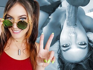 Team Skeet - perfect pussy trailer