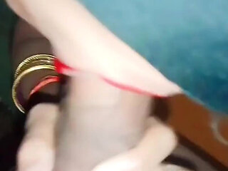 Newely Married College Girl Parul Baby First Viral Sex Video
