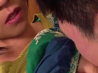 Exclusive Aura Rises as Ai.s Reveals Her Bold, Stunning L-cup Presence - Part.3