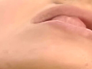 Erotic Palette 02: Yellow Anal Heat