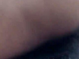 Crush Pornbox - Petite (fijii ) Gets Plowed by Stepdad Anally