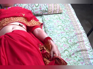 Desi Indian maa ne stepson sy chodwaya