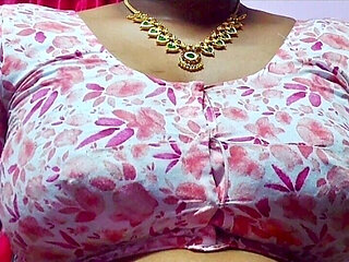 Hindi Teacher and Student Ki Desi Viral Video