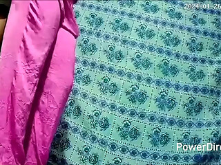Janohot7286 - update #911 - Project 07-20(6) HD 720p LOW FR30 - Jul 31, 2026