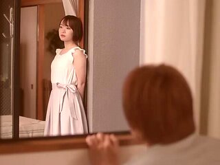 purupuru-fuck-koda-1881