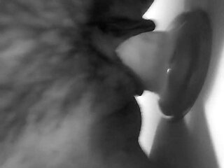 Just a Little Tease for You Hehe Xo:*