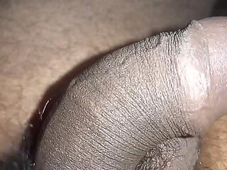 Anushka Sharma Home Made Fucking with Oiled Ass