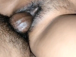 My wife and me sex videos is good (2)
