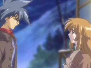 Sweet one's girlfriend sex