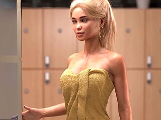 4k porn, cuckolds, overlooked