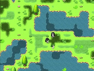 (  18 ) H RPG Games Immoral Sorceress - Demo 2 #1