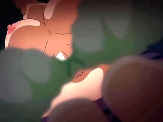 Tender Girl at nightfall_23022401p0