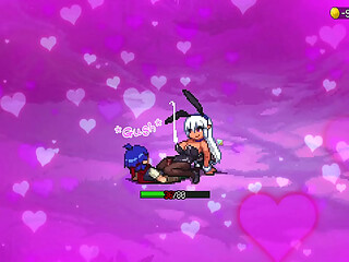 Succubus forest gallery
