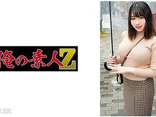 230oreco-944 Himari
