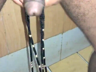 Mother's Mangalsutra