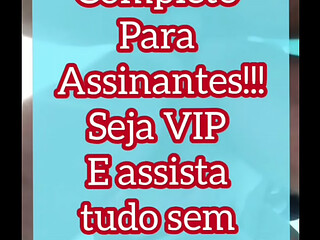 Traiu o namorado e ainda quis filmar ( Pr&eacute_via)