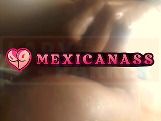Casting Virtual Colaboraci&oacute_n con MexicanAss
