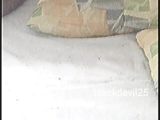 Telugu Wife Sucking and Fucking