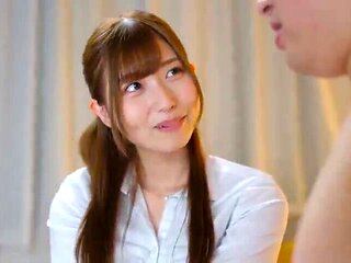 TAZLIQZGYRNRNZCZQU42HUNTC147