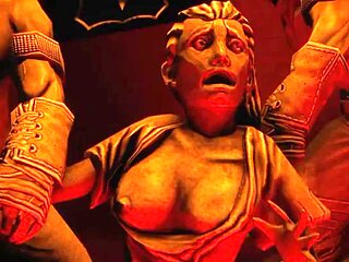 Bioshock Trinity: Chaturbate, Compilation  Hentai Porn