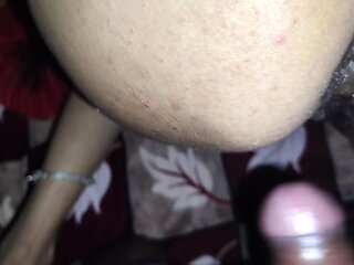 Desi Bhabhis Velvet