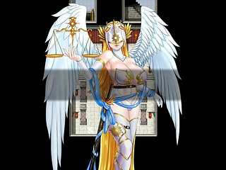 Kingdom of Subversion 48