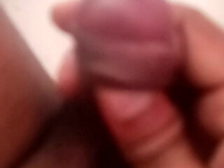 Desi Boy cock