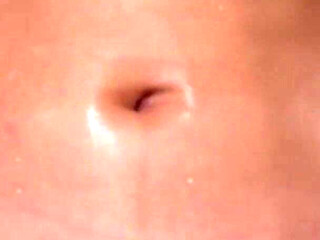 Returning to My Rural Hometown, I Reunited with My Friend... Beautiful Face and Deep Kissing with a Creampie. Chapter.3