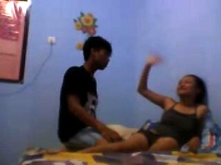 Fuck titty: Cowgirl, Amateur  Xnxx Porn