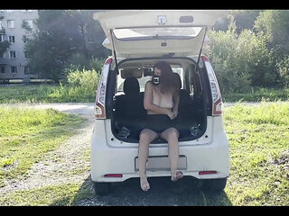 Guys, Sorry I Disappeare