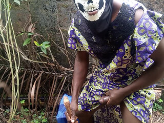 But my new year package to all the big Cooks