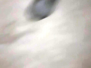 Big cock Indian man desi star video