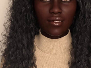 Baking with Chocolate 3 I Want to Spank Her Stepmother