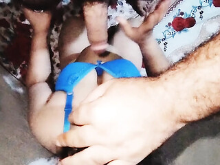 Step mommy gets fucked by the headmaster