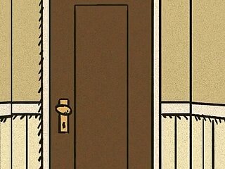 The Lewd House: Helping Hand Walkthrough Without Voice