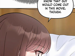 Lovers Ep 6 in English Hot Teen