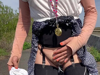 No191 Cycling Return