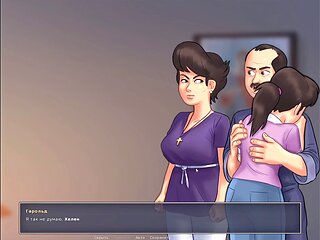 Biggest cock, hentais, big tits natural