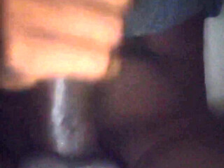 Indian Teen Solo Tribute Cum