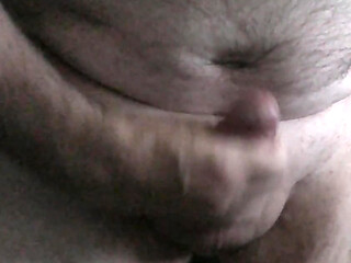 Squirting gives an immensely nice feeling in your cock