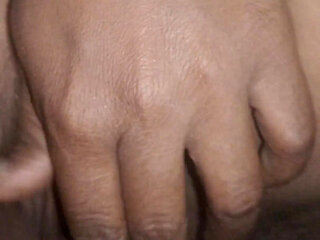 Bhabhi Indians Hot Short Sexy Video