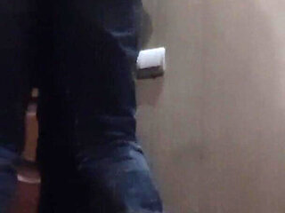 I Seduced the Courier with Oral Sex (with Dirty Russian Talk)