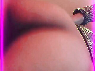 Lara-transsexual Nice Ass