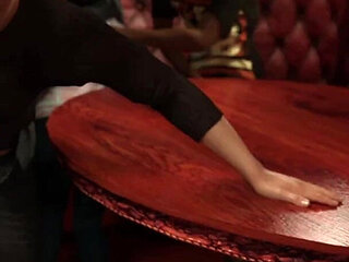 LISA #15 - Big Boobs Babe Got Fucked by Perverts (a) - Porn games, 3d Hentai, Adult games, 60 Fps